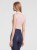 Polo Minna Pink PS of Sweden  (9).jpg