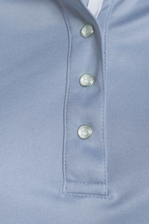 Polo Minna Light Blue PS of sweden  (1).jpg