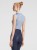 Polo Minna Light Blue PS of sweden  (7).jpg
