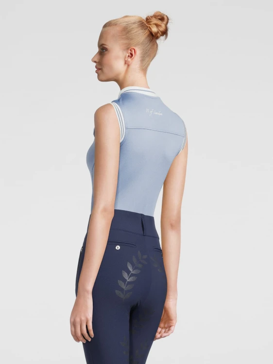 Polo Minna Light Blue PS of sweden  (7).jpg