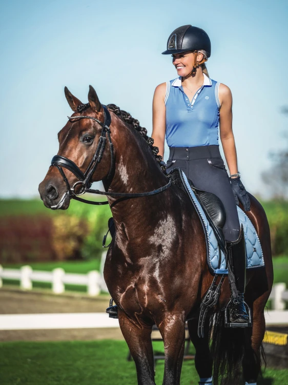 Polo Minna Light Blue PS of sweden  (9).jpg