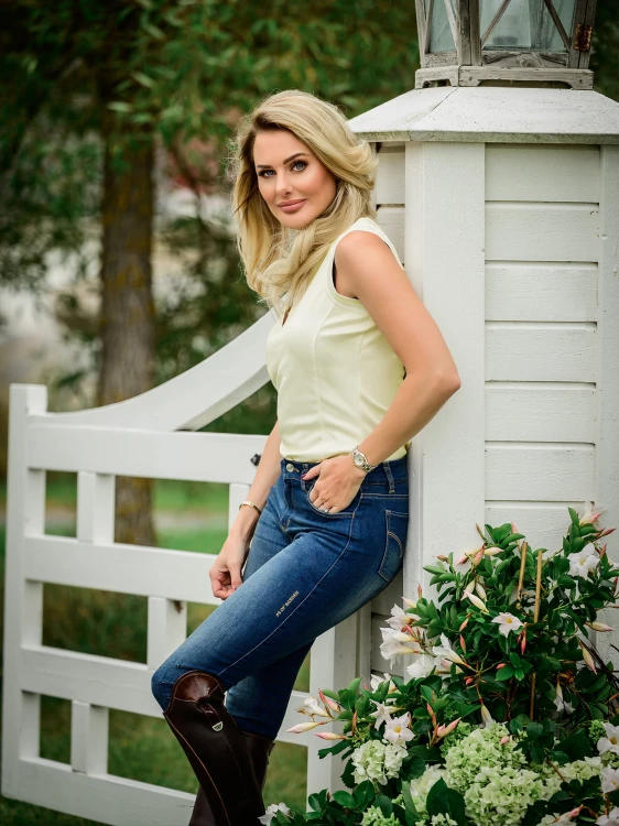 Polo Minna Lemon PS of Sweden  (1).jpg