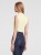 Polo Minna Lemon PS of Sweden  (2).jpg
