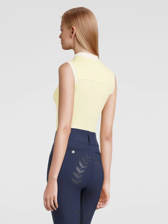 Polo Minna Lemon PS of Sweden  (2).jpg