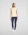 Polo Minna Lemon PS of Sweden  (5).jpg