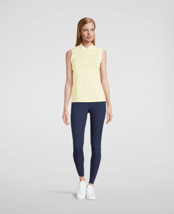 Polo Minna Lemon PS of Sweden  (5).jpg
