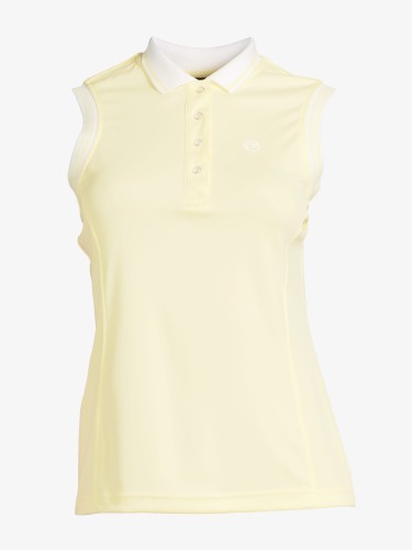 Polo Minna Lemon PS of Sweden  (6).jpg