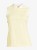 Polo Minna Lemon PS of Sweden  (6).jpg