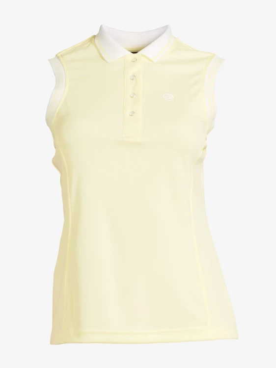 Polo Minna Lemon PS of Sweden  (6).jpg