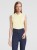 Polo Minna Lemon PS of Sweden  (8).jpg