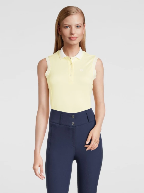 Polo Minna Lemon PS of Sweden  (8).jpg