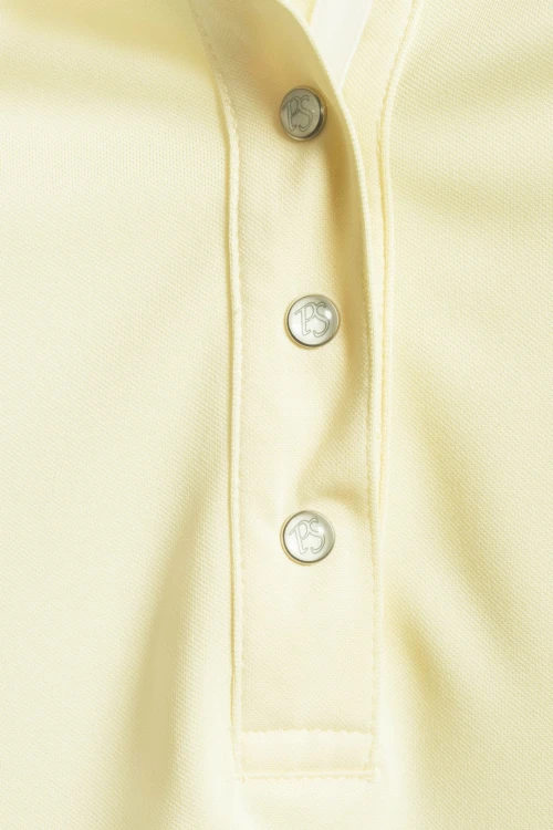 Polo Minna Lemon PS of Sweden  (9).jpg