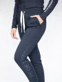 Spodnie Jayne Navy PS of Sweden  (6).jpg