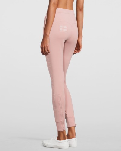 Spodnie Jayne Pink  PS of Sweden  (2).jpg