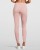 Spodnie Jayne Pink  PS of Sweden  (6).jpg