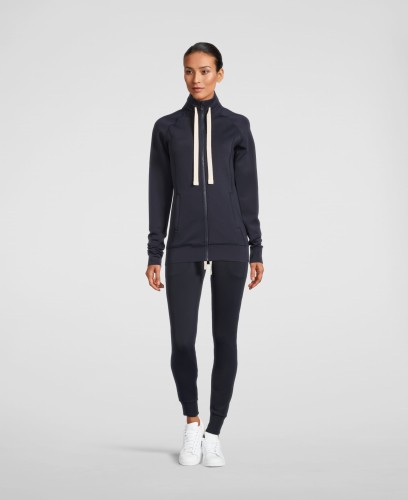 Bluza Jayne Navy PS of Sweden  (2).jpg