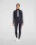 Bluza Jayne Navy PS of Sweden  (2).jpg