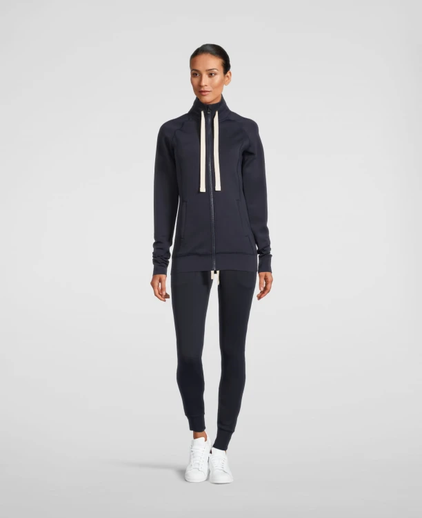 Bluza Jayne Navy PS of Sweden  (2).jpg