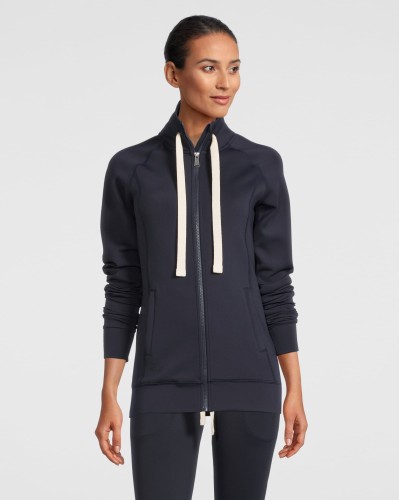 Bluza Jayne Navy PS of Sweden  (3).jpg