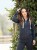 Bluza Jayne Navy PS of Sweden  (4).jpg