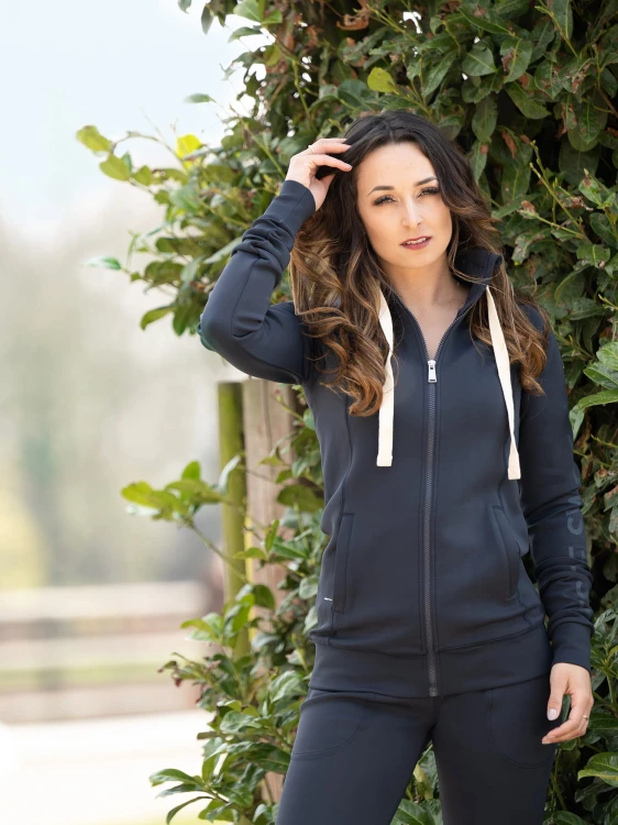 Bluza Jayne Navy PS of Sweden  (4).jpg