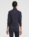 Bluza Jayne Navy PS of Sweden  (5).jpg