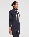 Bluza Jayne Navy PS of Sweden  (6).jpg