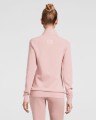 Bluza Jayne Pink PS of Sweden  (2).jpg