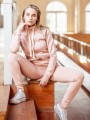 Bluza Jayne Pink PS of Sweden  (3).jpg