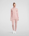 Bluza Jayne Pink PS of Sweden  (4).jpg