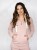 Bluza Jayne Pink PS of Sweden  (5).jpg