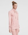 Bluza Jayne Pink PS of Sweden  (6).jpg