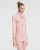 Bluza Jayne Pink PS of Sweden  (6).jpg