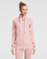 Bluza Jayne Pink PS of Sweden  (7).jpg