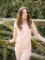 Bluza Jayne Pink PS of Sweden  (8).jpg