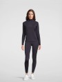 Bluza Tiffany Navy PS of Sweden  (3).jpg