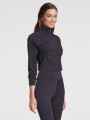 Bluza Tiffany Navy PS of Sweden  (5).jpg