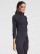 Bluza Tiffany Navy PS of Sweden  (5).jpg