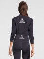 Bluza Tiffany Navy PS of Sweden  (8).jpg