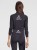 Bluza Tiffany Navy PS of Sweden  (8).jpg