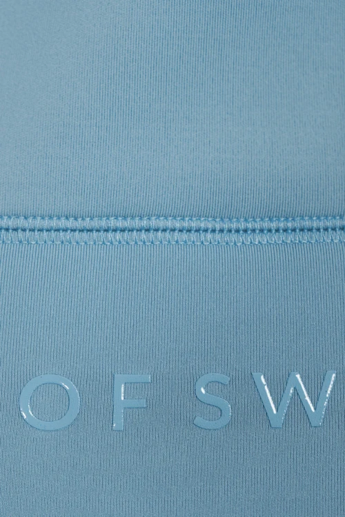 Bluza Faith Aqua PS of Sweden  (1).jpg