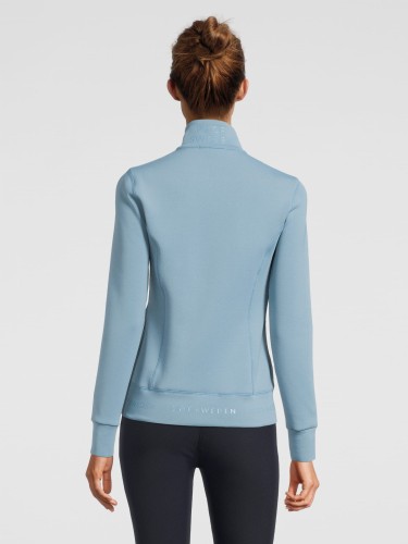 Bluza Faith Aqua PS of Sweden  (2).jpg
