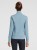 Bluza Faith Aqua PS of Sweden  (2).jpg