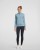 Bluza Faith Aqua PS of Sweden  (3).jpg