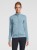 Bluza Faith Aqua PS of Sweden  (4).jpg