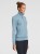 Bluza Faith Aqua PS of Sweden  (5).jpg