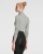 Bluza Alessandra Thyme PS of Sweden  (2).jpg