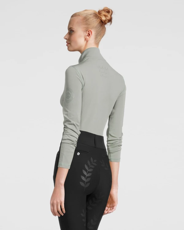Bluza Alessandra Thyme PS of Sweden  (2).jpg
