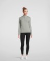 Bluza Alessandra Thyme PS of Sweden  (4).jpg