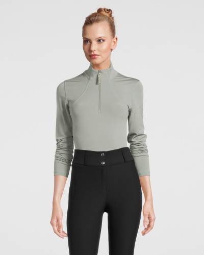 Bluza Alessandra Thyme PS of Sweden  (5).jpg